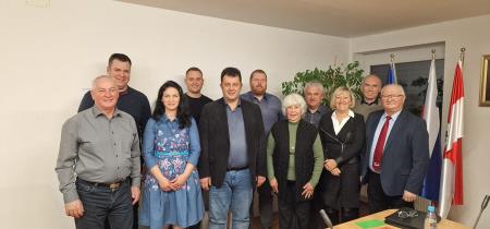 OMT - ustanovna seja 21122022, foto Lapego (1)